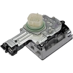 Order DORMAN (OE SOLUTIONS) - 609-040 - Solénoïde de transmission automatique For Your Vehicle