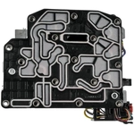 Order DORMAN (OE SOLUTIONS) - 609-043 - Solénoïde de transmission automatique For Your Vehicle