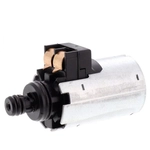 Order VEMO - V30-77-0041 - Automatic Transmission Control Solenoid For Your Vehicle