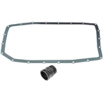 Order DORMAN - 917-138 - Transmission Electrical Connector Sealing Sleeve For Your Vehicle