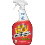 Order RUSTOLEUM - 287785 - Original Cleaner & Degreaser For Your Vehicle