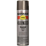 Order RUSTOLEUM - 268863 - Peinture automobile, 15 Oz For Your Vehicle