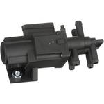 Order STANDARD - PRO SERIES - FV5 - Fuel Tank Selector Valve For Your Vehicle