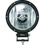 Order Auxiliary Light by HELLA - 357200001 For Your Vehicle