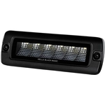 Order Lumière auxiliaire by HELLA - 358176221 For Your Vehicle