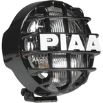 Order Auxiliary Light by PIAA - 73506 For Your Vehicle