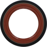 Order Auxiliary Shaft Seal by ELRING - DAS ORIGINAL - 325.155 For Your Vehicle