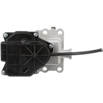 Order BLUE STREAK (HYGRADE MOTOR) - TCA103 - 4WD Actuator For Your Vehicle