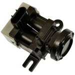 Order BLUE STREAK (HYGRADE MOTOR) - TCA105 - 4WD Actuator For Your Vehicle