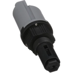 Order BLUE STREAK (HYGRADE MOTOR) - TCA22 - Axle Actuator For Your Vehicle