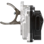 Order BWD AUTOMOTIVE - FWD93 - Four Wheel Drive Actuator For Your Vehicle