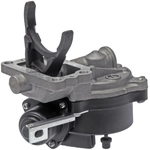 Order DORMAN (OE SOLUTIONS) - 600-410 - Axle Actuator For Your Vehicle