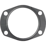 Order Axle Flange Gasket by VICTOR REINZ - 71-14622-00 For Your Vehicle