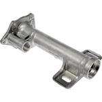 Order DORMAN (OE SOLUTIONS) - 630-639 - Drive Axle Shaft Housing For Your Vehicle