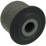 Order MOOG - K8672 - Axle Pivot Bushing For Your Vehicle