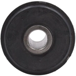 Order Axle Pivot Bushing by SKP - SK8292 For Your Vehicle