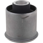 Order TRW AUTOMOTIVE - JBU1790 - Axle Bushing For Your Vehicle