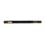 Order Axle Shaft by DANA SPICER - 84270 For Your Vehicle