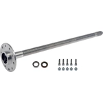 Order DORMAN - 630-139 - Axle Shaft For Your Vehicle