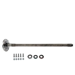 Order DORMAN - 630-140 - Axle Shaft For Your Vehicle