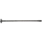 Order DORMAN - 630-149 - Axle Shaft For Your Vehicle