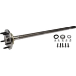 Order DORMAN - 630-309 - Axle Shaft For Your Vehicle