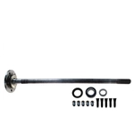 Order DORMAN - 630-311 - Axle Shaft For Your Vehicle