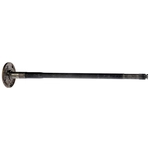 Order DORMAN - 630-319 - Axle Shaft For Your Vehicle