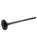 Order DORMAN - 630-330 - Axle Shaft For Your Vehicle