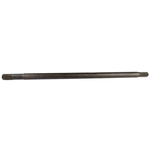 Order Axle Shaft by SPICER AUTOMOTIVE  PARTS - 2004449-1 For Your Vehicle