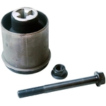 Order Axle Support Bushing Or Kit by MEVOTECH - CGS50432 For Your Vehicle