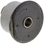 Order Axle Support Bushing Or Kit by MEVOTECH - MK5274 For Your Vehicle