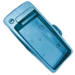 Order Back Exterior Door Handle - GM1820106 For Your Vehicle