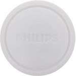 Order Backup Light by PHILIPS - 1157WLED For Your Vehicle