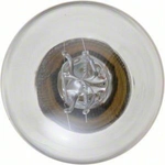 Order Backup Light by PHILIPS - P21/5WLLB2 For Your Vehicle