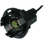 Order PICO OF CANADA - 5405-BP - 1 Wire Backup For Your Vehicle