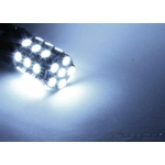 Order Backup Light by PUTCO LIGHTING - 231156W360 For Your Vehicle