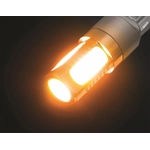 Order Backup Light by PUTCO LIGHTING - 241156A360 For Your Vehicle