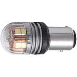 Order Backup Light by PUTCO LIGHTING - C1156W For Your Vehicle