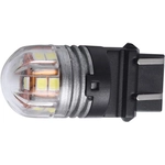 Order Backup Light by PUTCO LIGHTING - C3157W For Your Vehicle