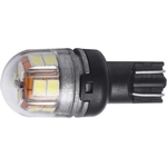 Order PUTCO LIGHTING - C921W - Lumière de reculon For Your Vehicle