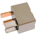 Order Backup Light Relay by BLUE STREAK (HYGRADE MOTOR) - RY465 For Your Vehicle