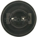 Order Backup Light Socket by BLUE STREAK (HYGRADE MOTOR) - S1472 For Your Vehicle