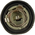 Order DORMAN/CONDUCT-TITE - 85827 - Backup Light Socket For Your Vehicle