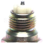 Order Commutateur de feux de recul by BLUE STREAK (HYGRADE MOTOR) - NS11 For Your Vehicle