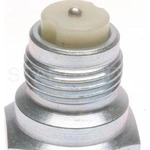 Order Commutateur de feux de recul by BLUE STREAK (HYGRADE MOTOR) - NS194 For Your Vehicle