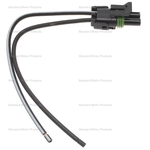 Order Connecteur de l'interrupteur des feux de recul by BLUE STREAK (HYGRADE MOTOR) - HP4375 For Your Vehicle