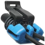 Order Connecteur de l'interrupteur des feux de recul by BLUE STREAK (HYGRADE MOTOR) - S575 For Your Vehicle