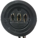 Order Connecteur de l'interrupteur des feux de recul by BLUE STREAK (HYGRADE MOTOR) - S747 For Your Vehicle