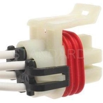 Order Connecteur de l'interrupteur des feux de recul by BLUE STREAK (HYGRADE MOTOR) - S795 For Your Vehicle